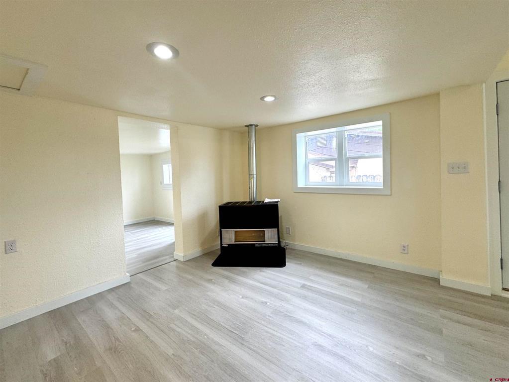 628 Lincoln Avenue Monte Vista CO 81144