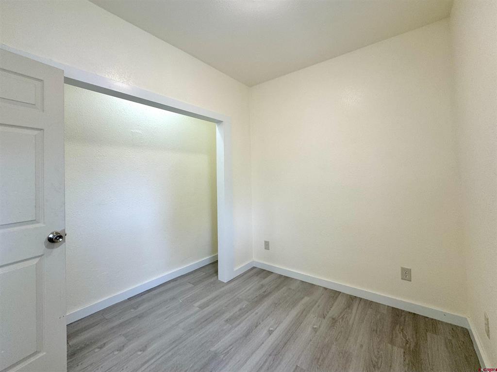 628 Lincoln Avenue Monte Vista CO 81144