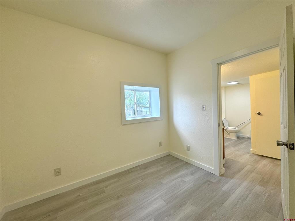 628 Lincoln Avenue Monte Vista CO 81144