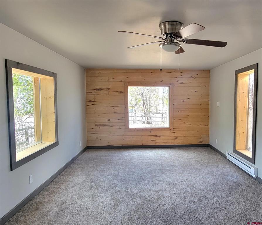 1010 Oakstreet Del Norte CO 81132
