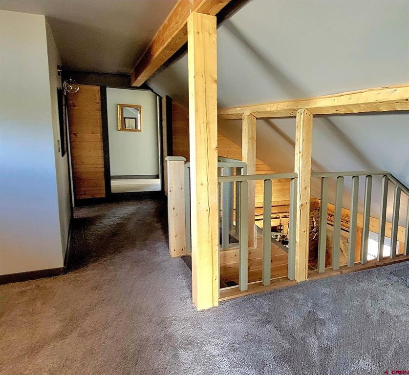 1010 Oakstreet Del Norte CO 81132