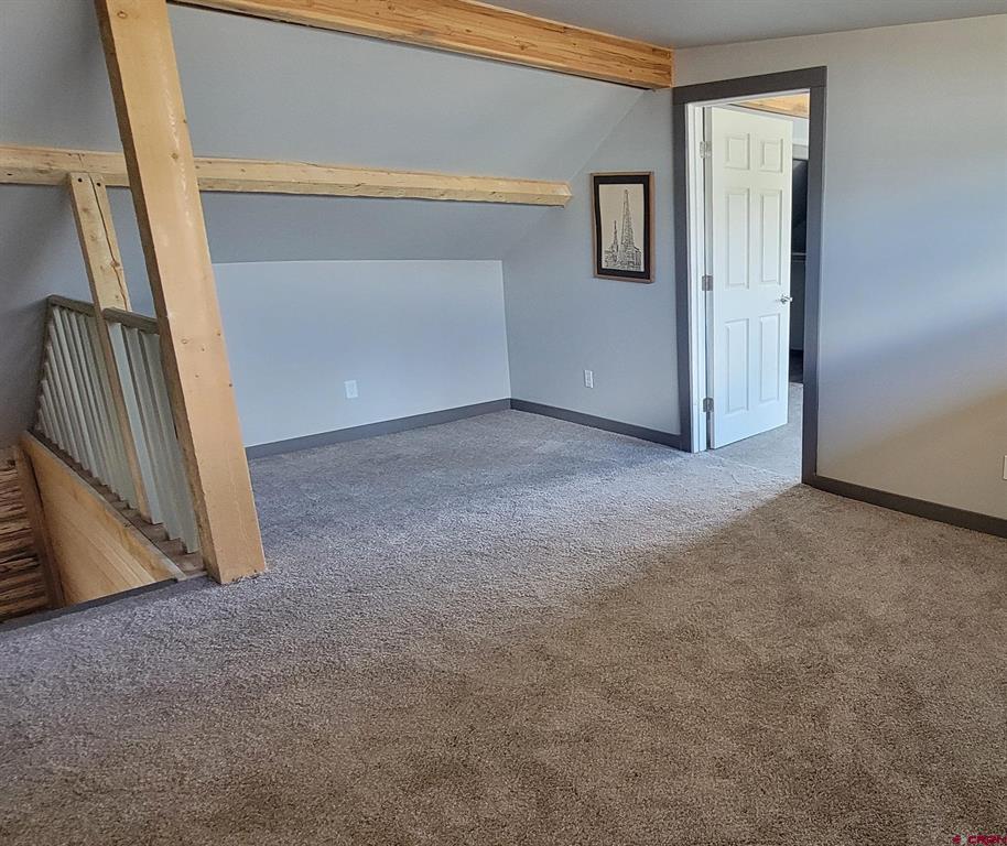 1010 Oakstreet Del Norte CO 81132