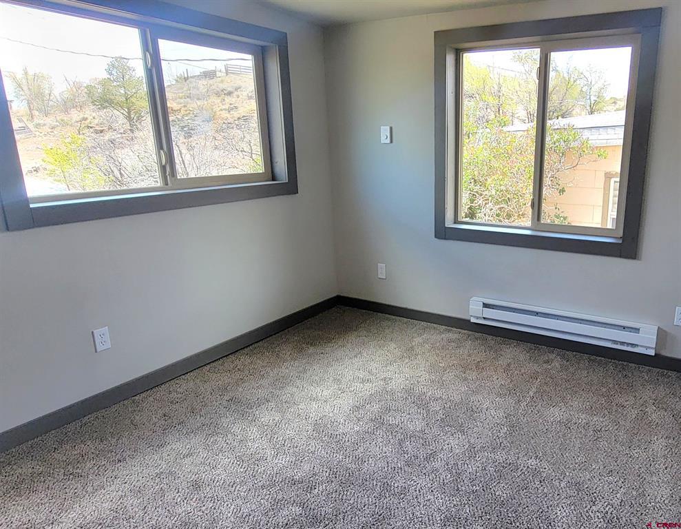 1010 Oakstreet Del Norte CO 81132