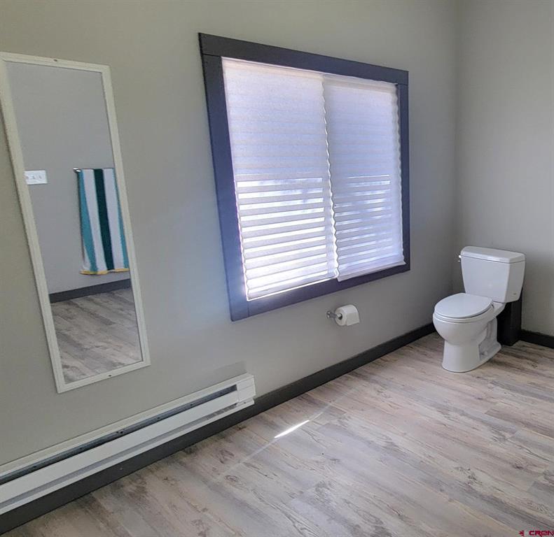 1010 Oakstreet Del Norte CO 81132
