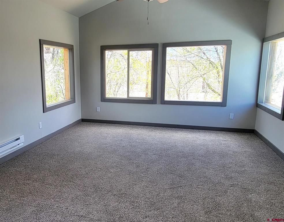 1010 Oakstreet Del Norte CO 81132