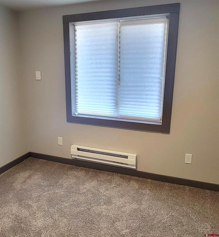 1010 Oakstreet Del Norte CO 81132