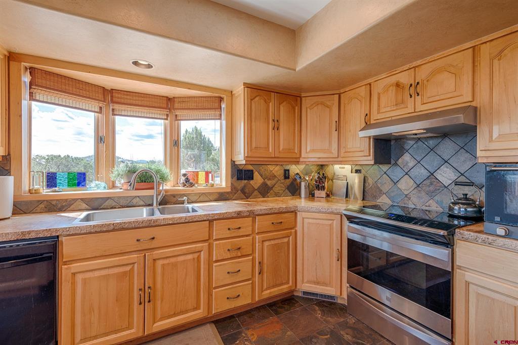 20891 Solitude Road Montrose CO 81403
