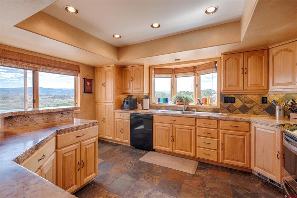 20891 Solitude Road Montrose CO 81403