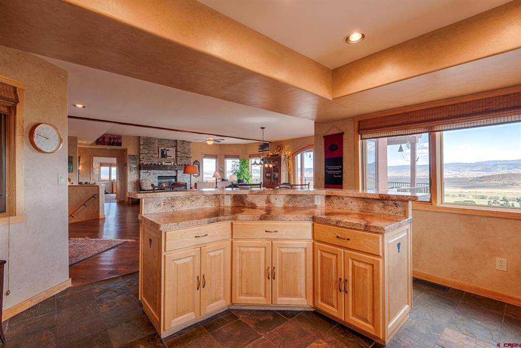 20891 Solitude Road Montrose CO 81403