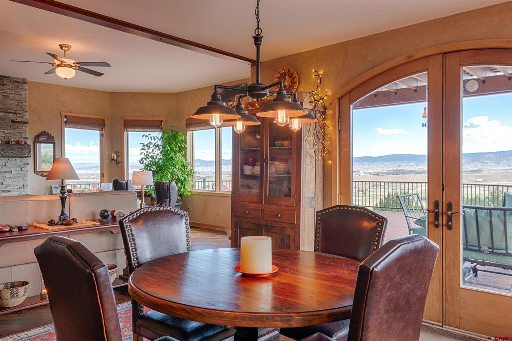 20891 Solitude Road Montrose CO 81403