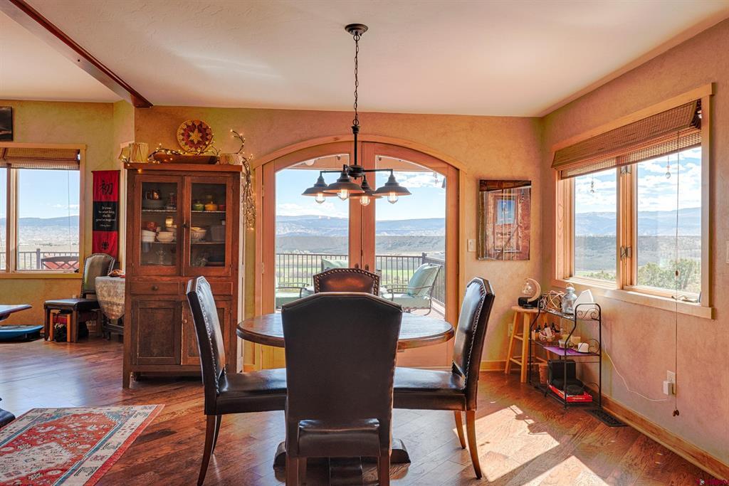 20891 Solitude Road Montrose CO 81403