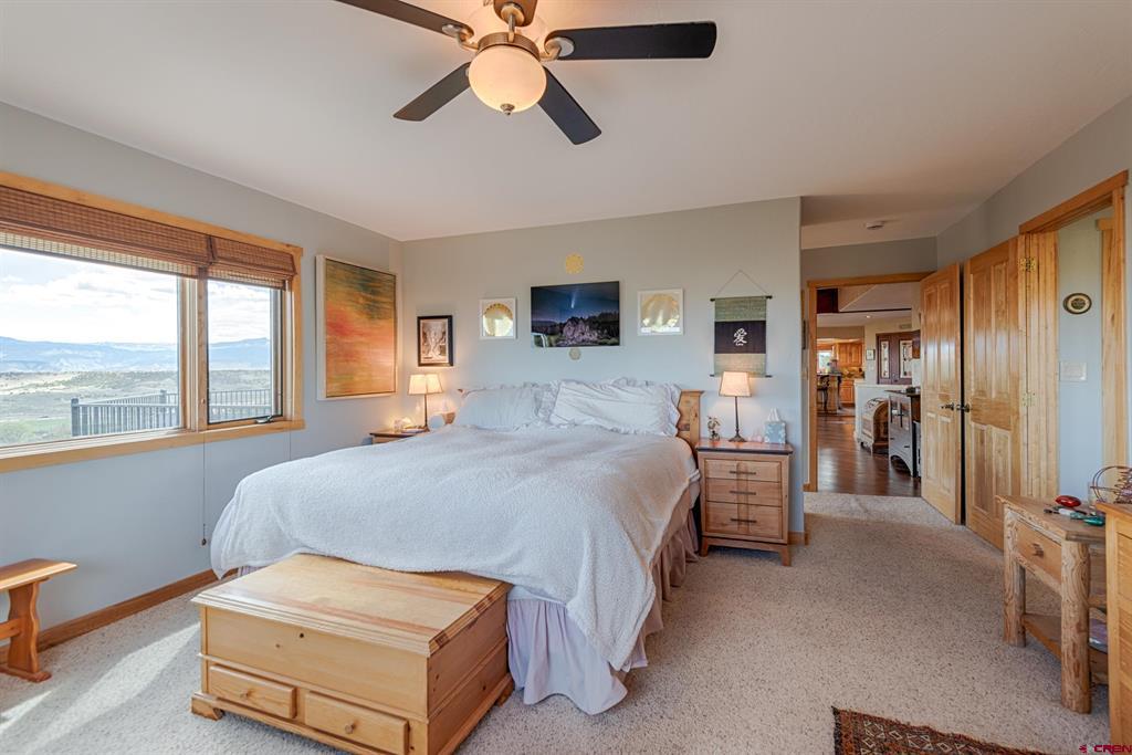 20891 Solitude Road Montrose CO 81403