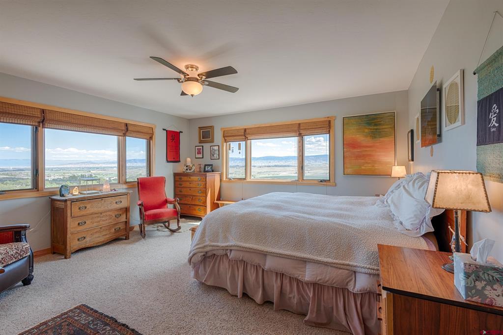 20891 Solitude Road Montrose CO 81403