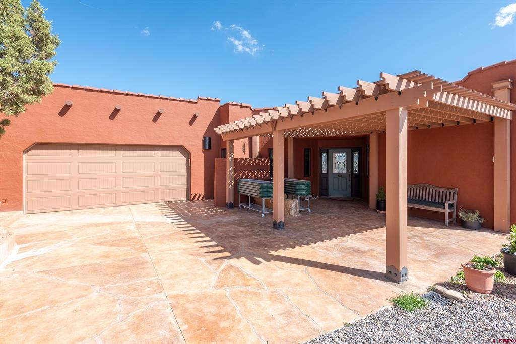 20891 Solitude Road Montrose CO 81403