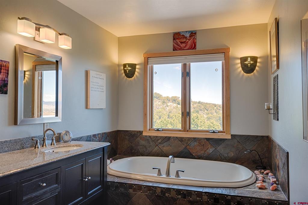 20891 Solitude Road Montrose CO 81403