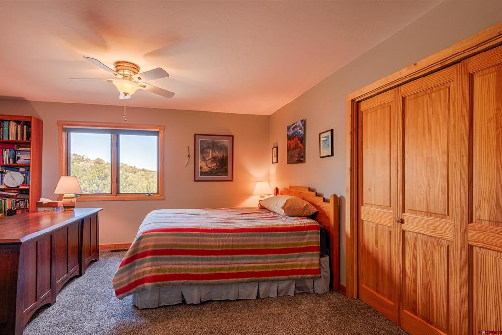 20891 Solitude Road Montrose CO 81403