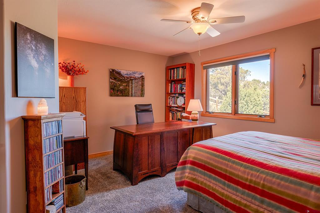 20891 Solitude Road Montrose CO 81403