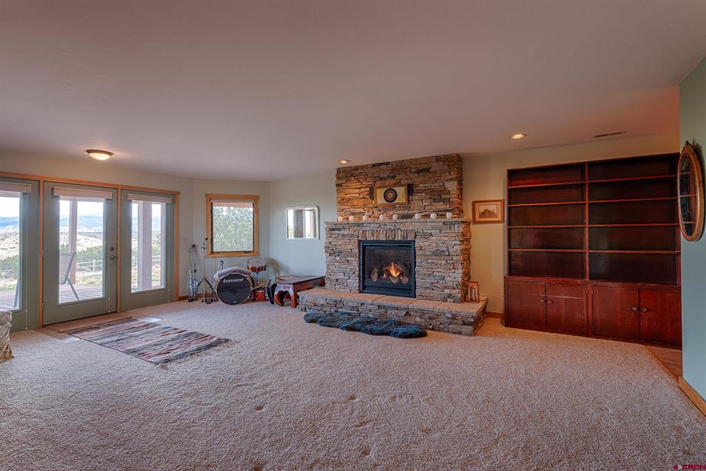 20891 Solitude Road Montrose CO 81403