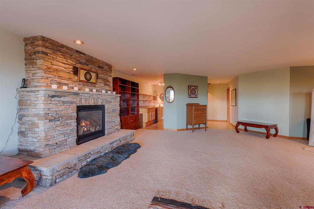 20891 Solitude Road Montrose CO 81403