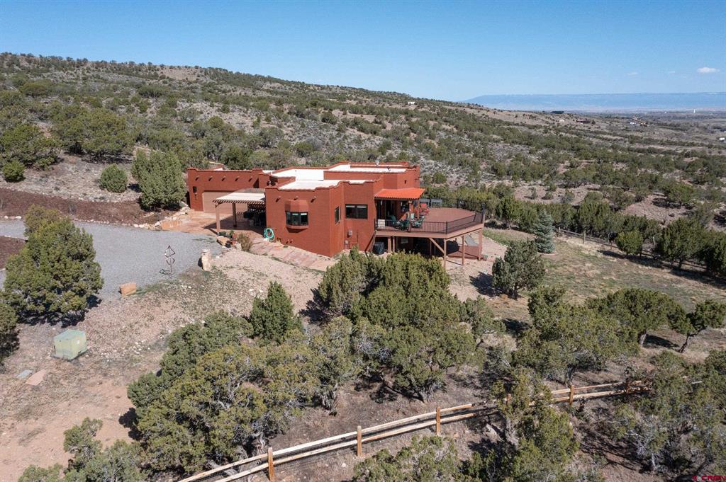 20891 Solitude Road Montrose CO 81403
