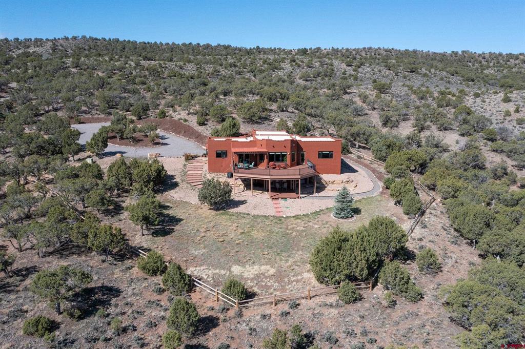 20891 Solitude Road Montrose CO 81403