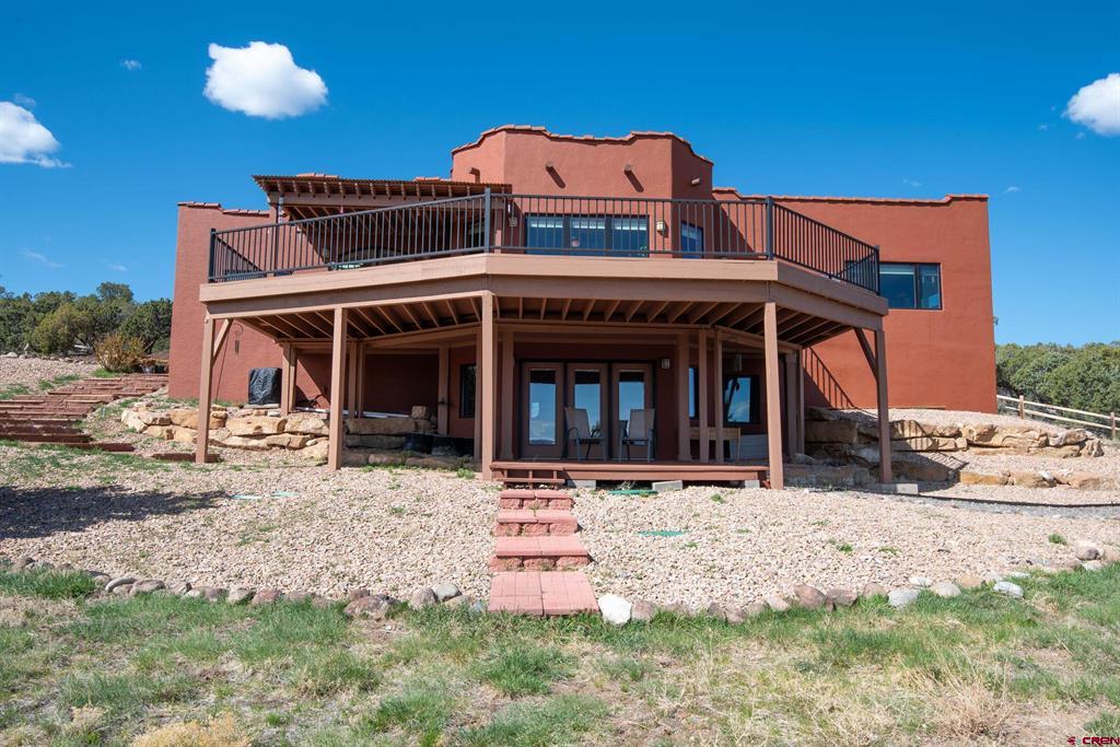 20891 Solitude Road Montrose CO 81403