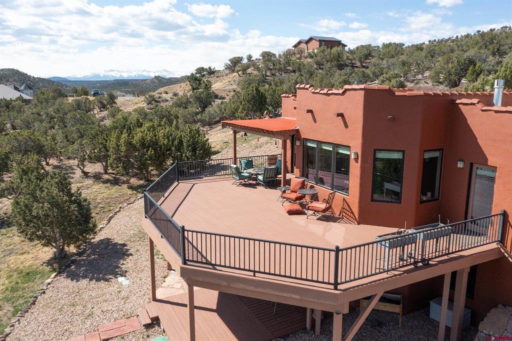 20891 Solitude Road Montrose CO 81403