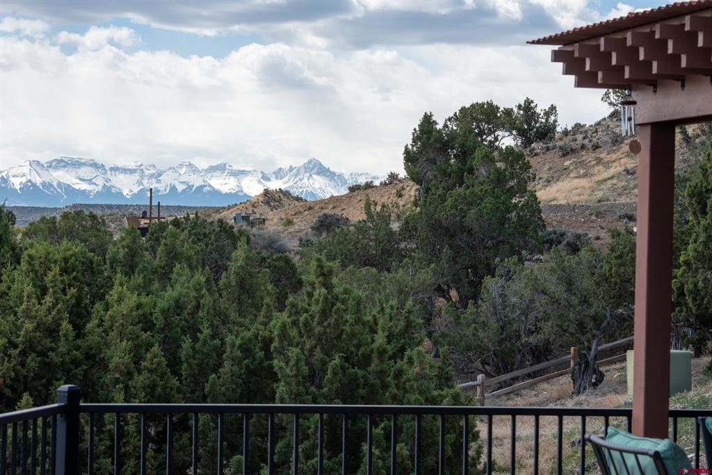 20891 Solitude Road Montrose CO 81403