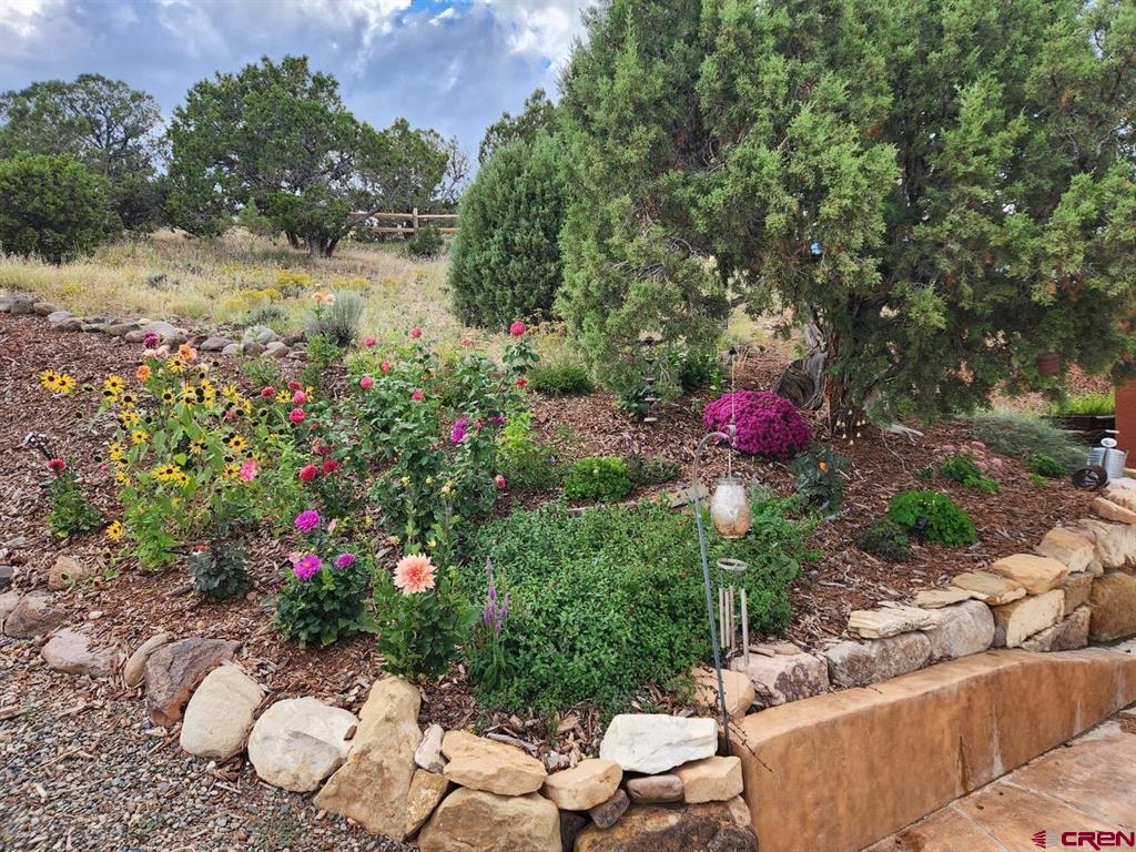 20891 Solitude Road Montrose CO 81403