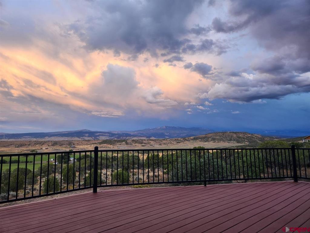 20891 Solitude Road Montrose CO 81403
