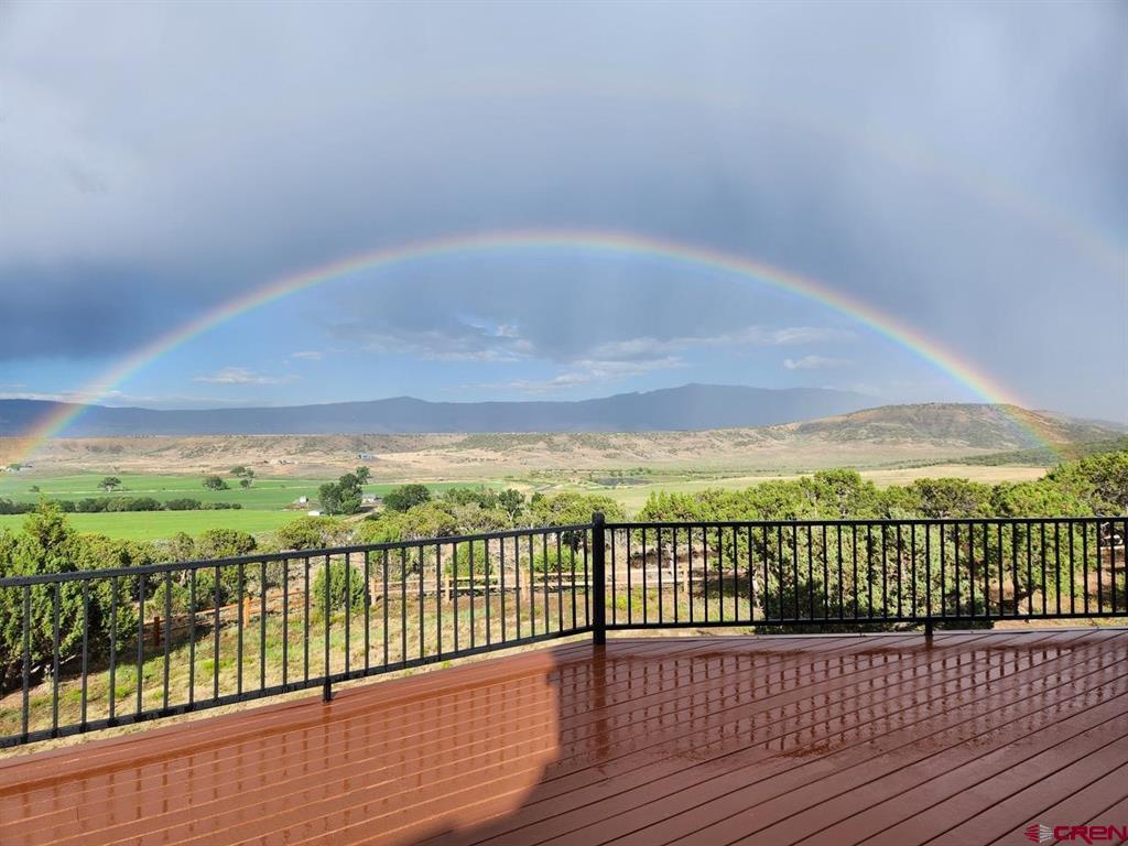 20891 Solitude Road Montrose CO 81403