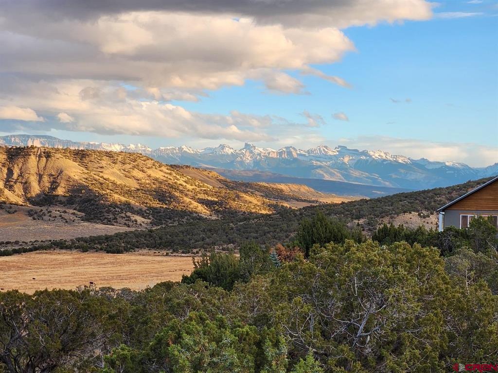 20891 Solitude Road Montrose CO 81403