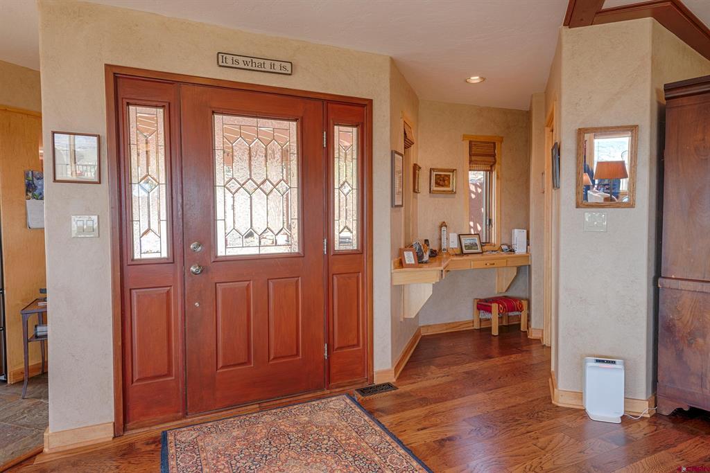 20891 Solitude Road Montrose CO 81403