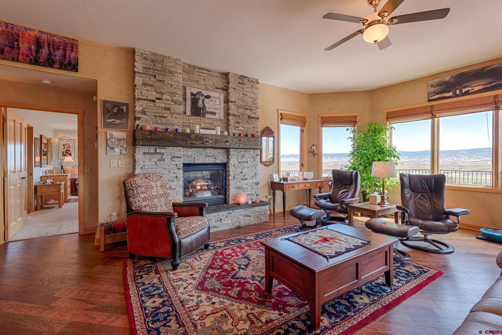 20891 Solitude Road Montrose CO 81403
