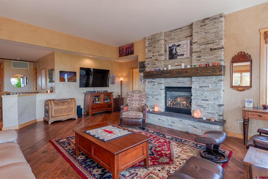 20891 Solitude Road Montrose CO 81403