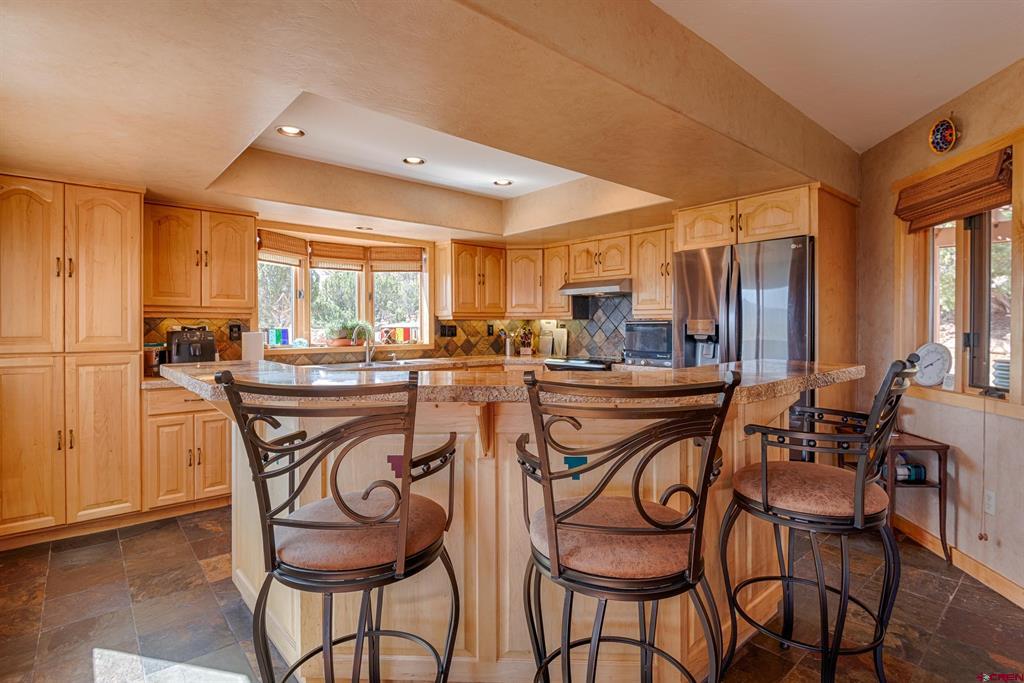 20891 Solitude Road Montrose CO 81403