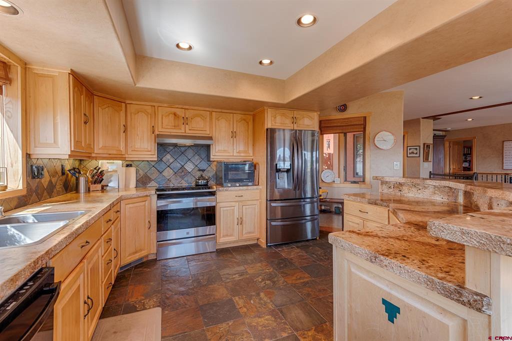 20891 Solitude Road Montrose CO 81403