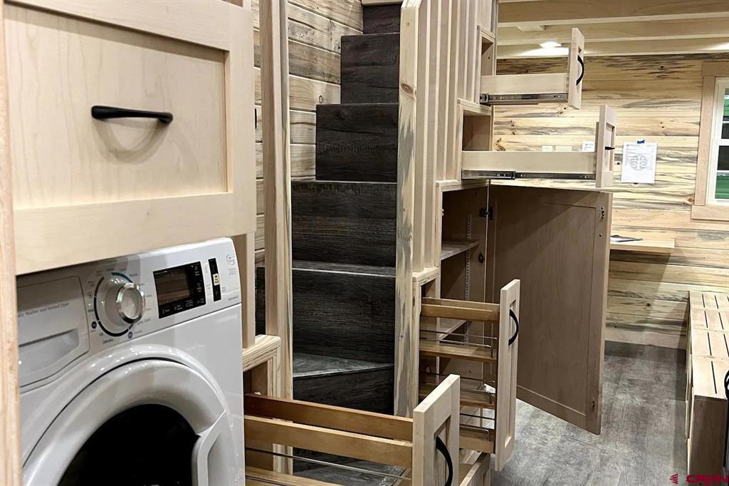 22130 6850 Road Montrose CO 81403