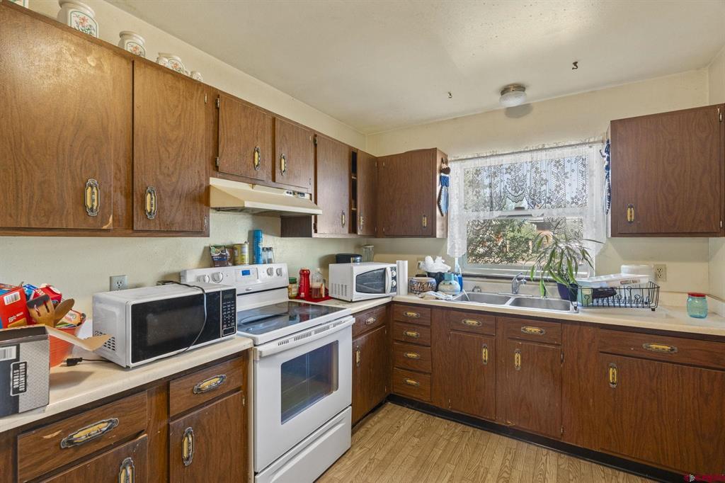 101 Candelaria Drive Ignacio CO 81137