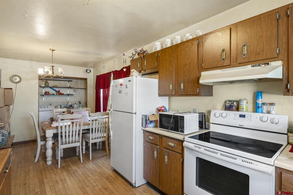 101 Candelaria Drive Ignacio CO 81137