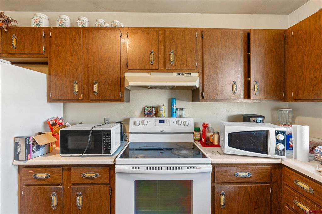 101 Candelaria Drive Ignacio CO 81137