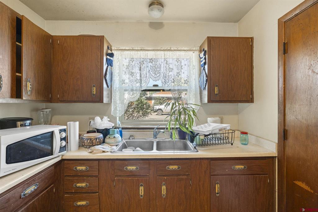 101 Candelaria Drive Ignacio CO 81137