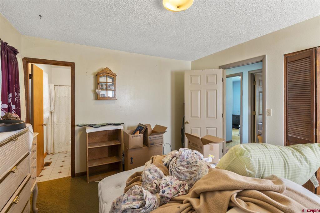 101 Candelaria Drive Ignacio CO 81137