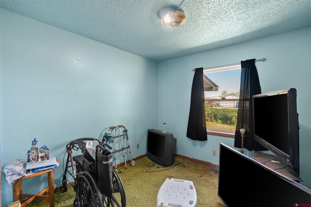101 Candelaria Drive Ignacio CO 81137