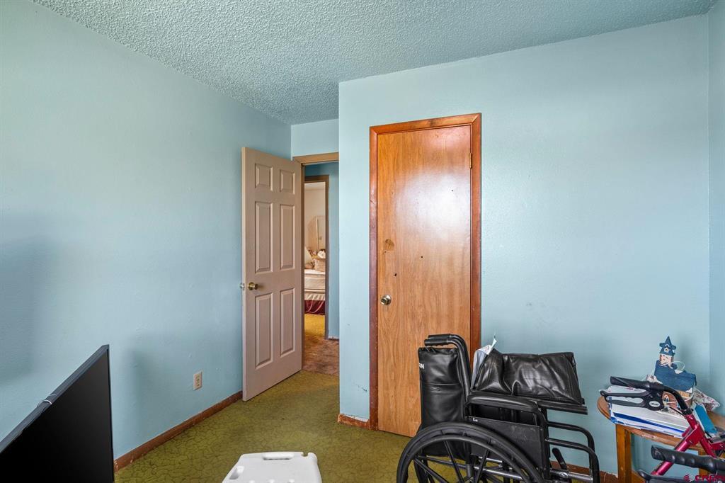 101 Candelaria Drive Ignacio CO 81137