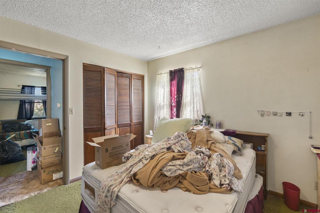 101 Candelaria Drive Ignacio CO 81137
