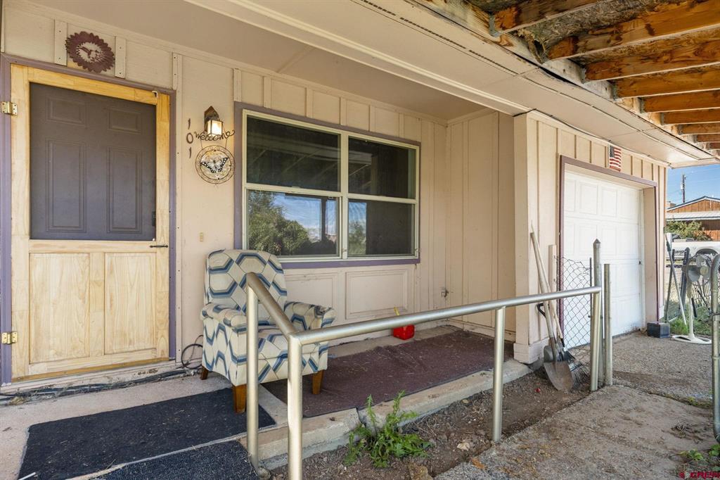 101 Candelaria Drive Ignacio CO 81137