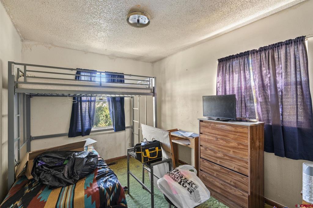 101 Candelaria Drive Ignacio CO 81137