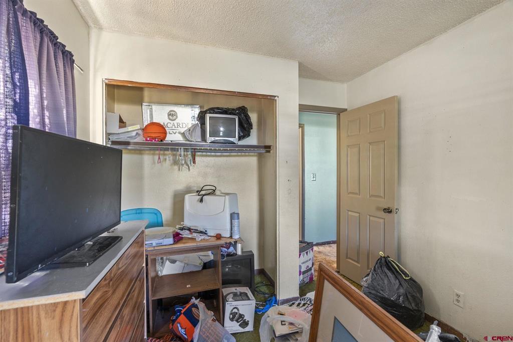 101 Candelaria Drive Ignacio CO 81137