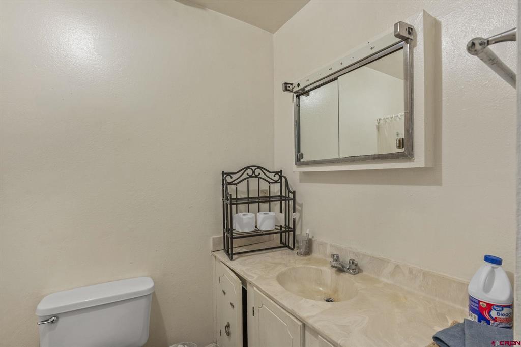 101 Candelaria Drive Ignacio CO 81137